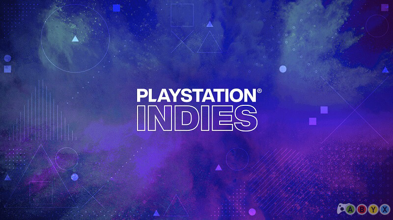 Playstation indies что это